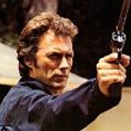eastwood