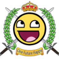 Koopax