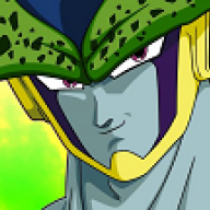 Lord_cell
