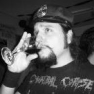 john_vy_