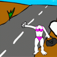 gringotak