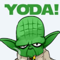YoDa!
