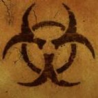 biohazard_fer