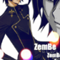 ZemBe