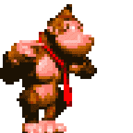 jaimeta