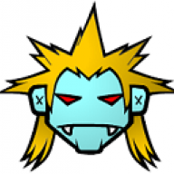 karnin