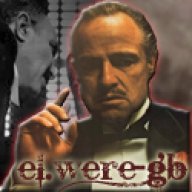 el_were