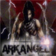arkangeln