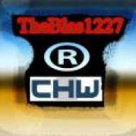 TheBlas1227