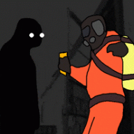 dark_blaster