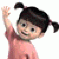 Xime Mora