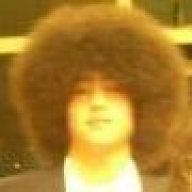 afro_wow