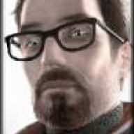 gordon_freeman