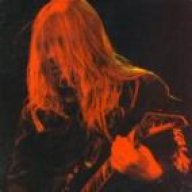 Hanneman_213