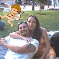 lokito27