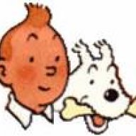Kouhei