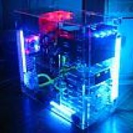 Maxboxdh
