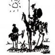 lordcervantes