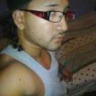 thehot202