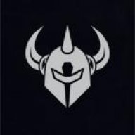 metaknight