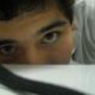 ._Alex