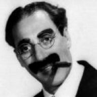 imported_Groucho