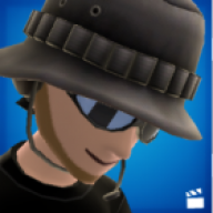 NioZero