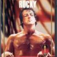 RoCkY!