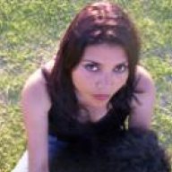 *anett*