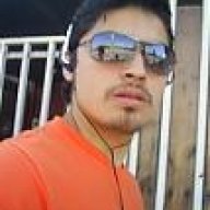 billy_unlimited