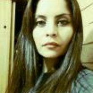 .:Kathy:.