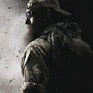 Merom