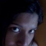 Elaine