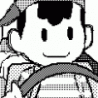 Ness7