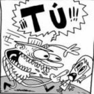 chikko