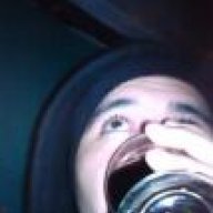 torito_el_fenix