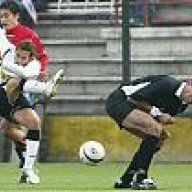 claudio18s