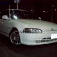 Xtremstyle
