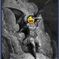 CuerBo!