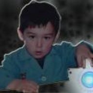 matius_x