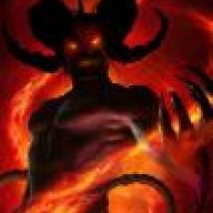 demonio78