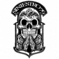 siniestro76