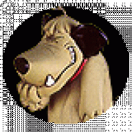 pelao25