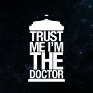 GregMD