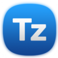 Thmz