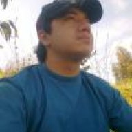 Criskull