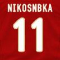 nikosnbka