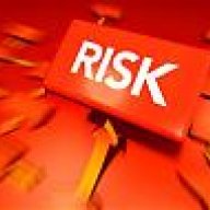 RISK_
