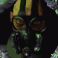 LouderThanBombs