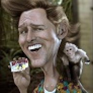 tomolleitor